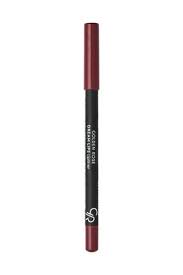 [8691190391140] G.R Dream Lips Lipliner NO 514