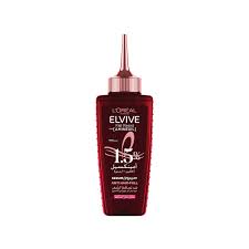 L'Oreal Elvive Aminexil Hair Serum for Hair Loss 102 ml