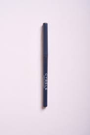 [6221105008232] Cybele Matic Eyeliner Pencil No. 02 Grey