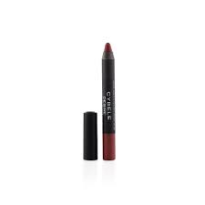 Cybele disir lipstick pencil no 15 mahogany