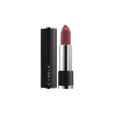Cybele Matte Lipstick - 302 Nude - 5g