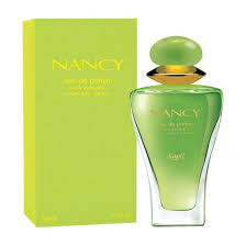 [6295124001826] Sapil Nancy Perfume For Women 50ml Eau de Perfume