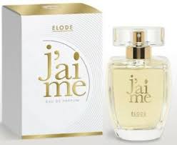 Jet`aime Perfume EDT 100ml