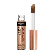 BOURJOIS PARIS Always Fabulous Concealer 450