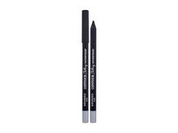Bourjois - Contour Clubbing Waterproof Eyeliner - 54