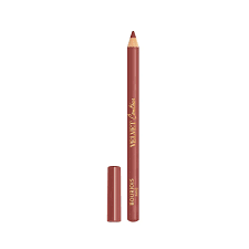 Bourjois Velvet Contour Lip Liner - 13 -