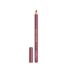 Bourjois Velvet Contour Lip Liner - 33 - Rose Water,