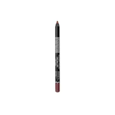 G.R Dream Lips Liner - 510