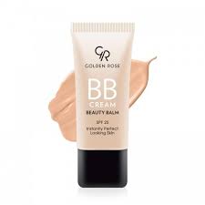 G.R BB CREAM BEAUTY BALM Fair no 2