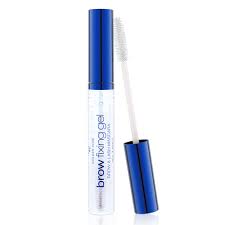 Golden Rose Eyebrow and Eyelash Fixing Brow
