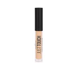 Golden Rose JUST TOUCH LIQUID CONCEALER 01