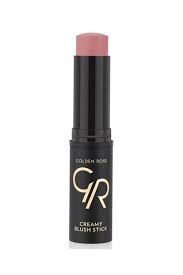 G.R CREAMY BLUSH STICK NO 101