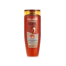 L'Oreal Elvive Extraordinary Oil Jojoba Intense Nourishing 600 ml