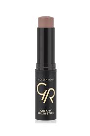 G.R CREAMY BLUSH STICK NO 103