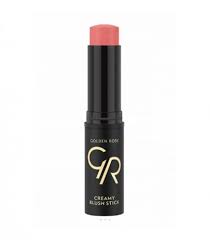 G.R CREAMY BLUSH STICK NO 108