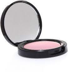 [6221105000380] Cybele Powder Blush 20 Pinky Nude