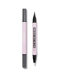 [6973072801711] sheglam 2-in-1 Liquid Eyeliner - New & Sealed
