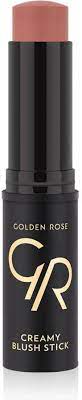 G.R CREAMY BLUSH STICK NO 110