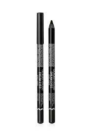 G.R Dream Eyes Eyeliner no 401