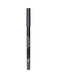 G.R Dream Eyes Eyeliner no 402