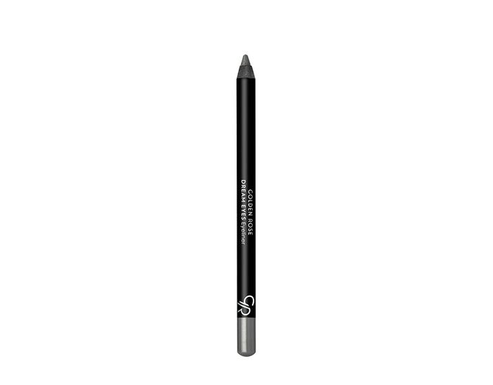 [8691190142032] G.R Dream Eyes Eyeliner no 403
