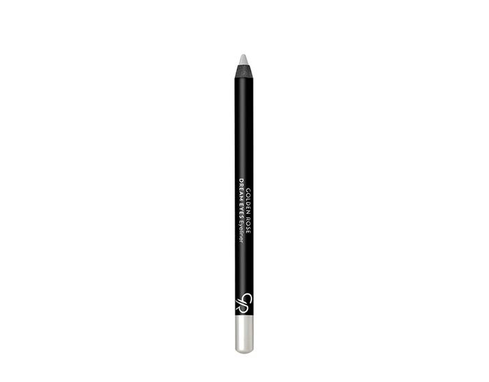 G.R Dream Eyes Eyeliner no 404