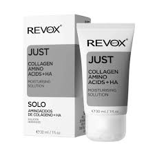 Revox Just Collagen Amino Acid 30ml