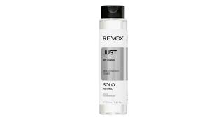 REVOX Just Retinol Rejuvenating Toner 250 ml