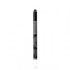 G.R Dream Eyes Eyeliner no 405