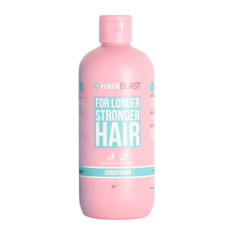 Hairburst - Conditioner For Longer Stronger Hair