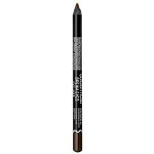 G.R Dream Eyes Eyeliner no 406