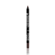 G.R Dream Eyes Eyeliner no 407