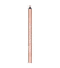 Essence STAY & PLAY GEL EYELINER 03