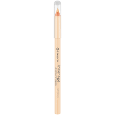 Essence inner eye brightening pen 01