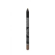 G.R Dream Eyes Eyeliner no 408