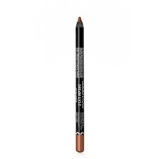G.R Dream Eyes Eyeliner no 409