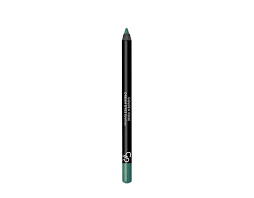 G.R Dream Eyes Eyeliner no 412