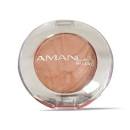 Amanda Matte Studio Blusher no 01