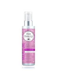 [2050002106376] Bee Beauty Saç Parfümü 160 ml