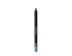 G.R Dream Eyes Eyeliner no 415