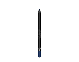 G.R Dream Eyes Eyeliner no 420