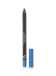 G.R Dream Eyes Eyeliner no 421