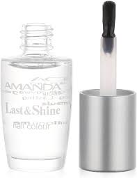 [6221113501367] Amanda last& shine 130