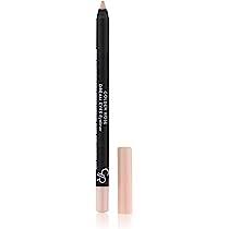 G.R Dream Eyes Eyeliner no 426