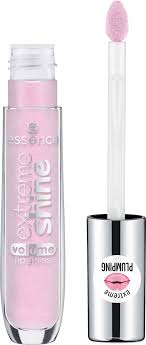 essence extreme shine volume lipgloss 102 ml