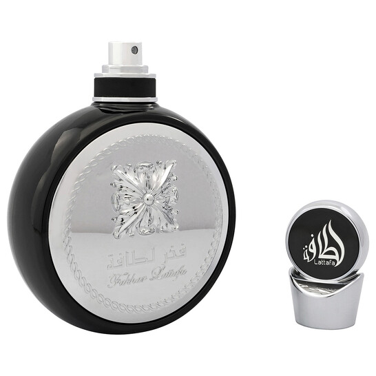 [6291107456058] Lattafa Fakhar Lattafa EDP For Men 100 ml