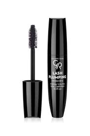 [8691190121655] G.R LASH PLUMPING MASCARA