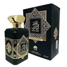 [6291108523407] Emper Oud Al Fares EDP 100 ml