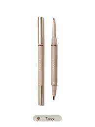 [6973072809397] Crayon Eye Liner Good Point Waterproof