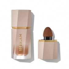 [6931611315723] Sun Sculpt Liquid Contour-Maple Syrup